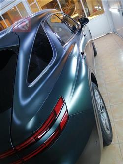 جێنسس GV70
